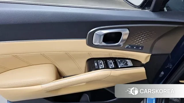 Kia Sorento 4th Generation id 3329125 из Кореи 8