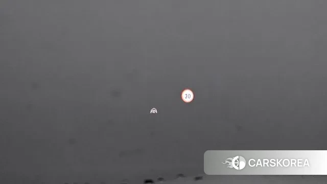 Mercedes-Benz CLS-Class C257 id 3447941 из Кореи 8