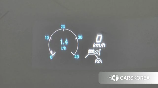 Mercedes-Benz CLS-Class C257 id 4482020 из Кореи 8