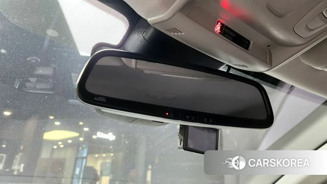 Renault Korea (Samsung) XM3 id 4268279 из Кореи 8