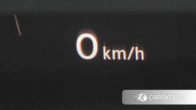 Volkswagen Arteon id 3541328 из Кореи 8