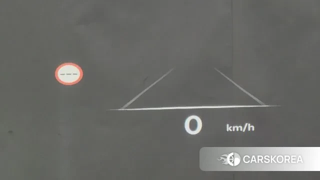 Genesis GV80 id 3555221 из Кореи 8