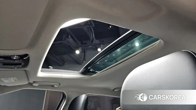 Kia EV6 id 2964689 из Кореи 8