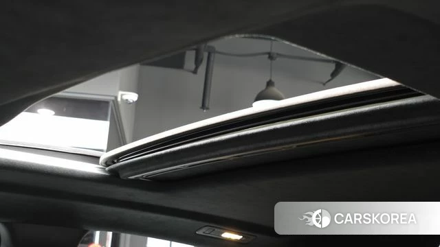 Mercedes-Benz AMG GT id 4899503 из Кореи 8