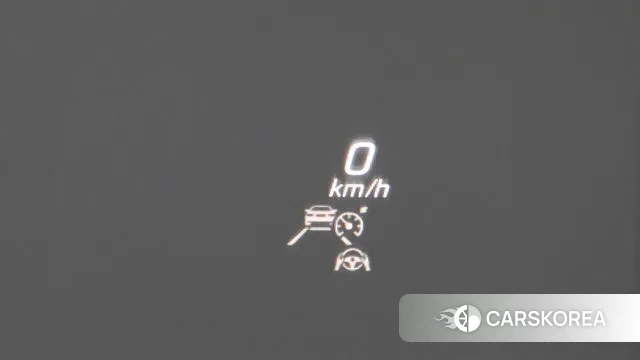 Mercedes-Benz E-Class W213 id 3410975 из Кореи 8