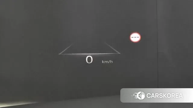 Genesis GV80 id 3395308 из Кореи 8