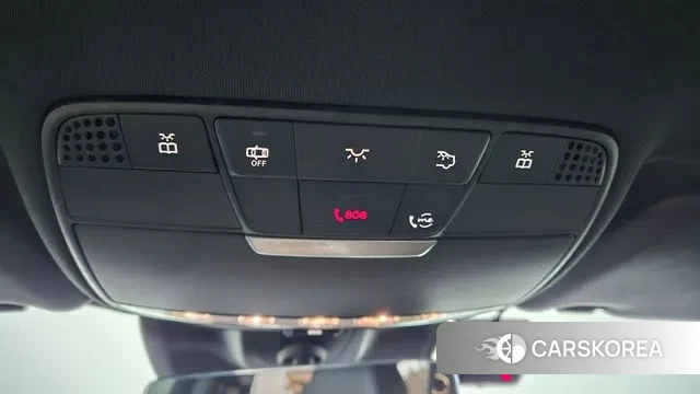 Mercedes-Benz E-Class W213 id 3757434 из Кореи 8