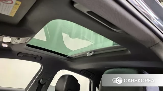 Audi New A3 id 2966533 из Кореи 8