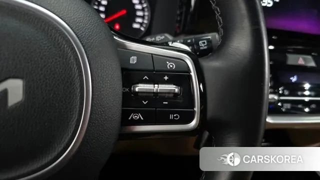 Kia Sorento 4th Generation id 3371003 из Кореи 8