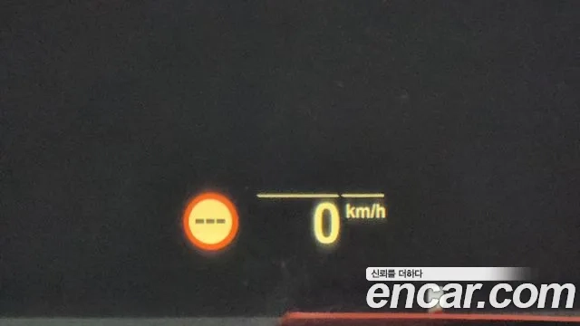 BMW 5 Series (G30) id 2896220 из Кореи 8