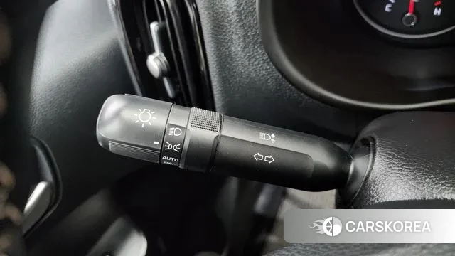 Kia Morning Urban (JA) id 3472434 из Кореи 8