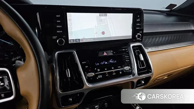 Kia Sorento 4th Generation id 3023061 из Кореи 8