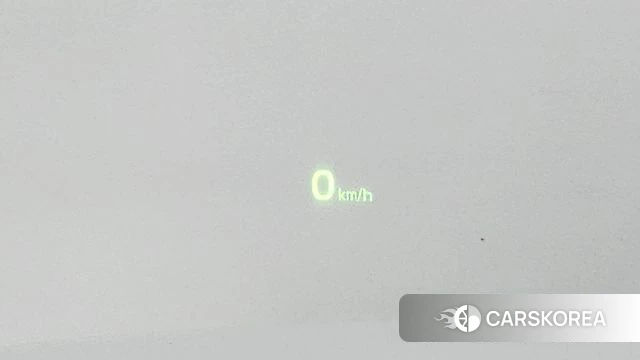 Kia Mohave Master id 3860821 из Кореи 8