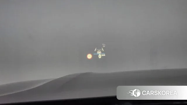 BMW 7 Series (G11) id 3319260 из Кореи 8