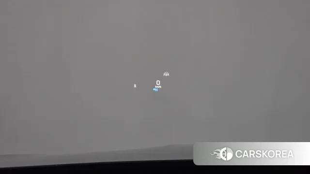 Mercedes-Benz GLC-Class X253 id 3591663 из Кореи 8