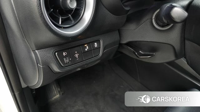 Kia The New K3 2nd generation id 4905258 из Кореи 8