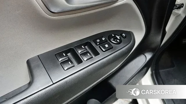 Kia The New Ray id 3017358 из Кореи 8