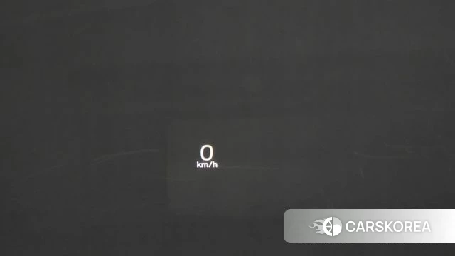 Volvo XC90 second Generation id 3833182 из Кореи 8