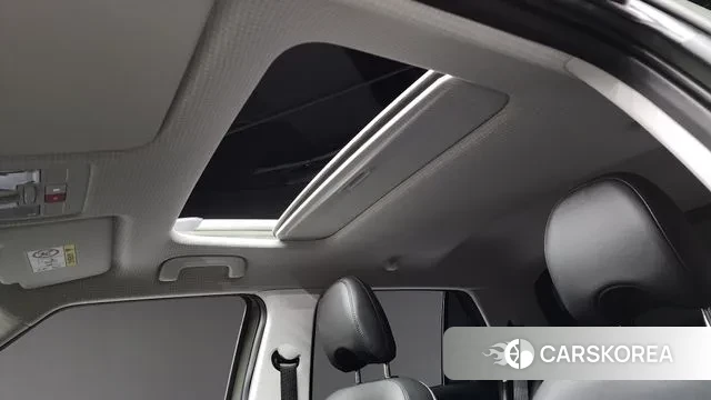 Hyundai Casper id 3502638 из Кореи 8