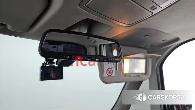 Kia The New Kia Ray id 3272593 из Кореи 8