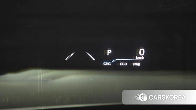 Lexus ES300h 7th generation id 4720198 из Кореи 8