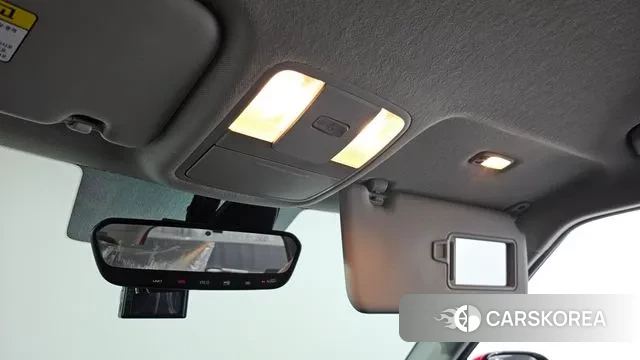 Kia Soul Booster id 3004694 из Кореи 8