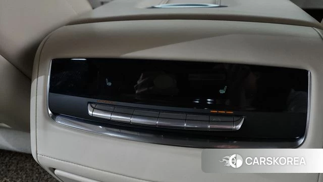 Cadillac Escalade 5th Generation id 3897920 из Кореи 8