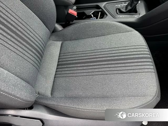 Volkswagen Tuyue id 4353117 из Китая 8