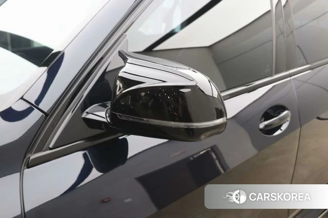 BMW X5 id 4210482 из Китая 8