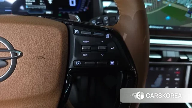 Ssangyong Torres id 3659685 из Кореи 8