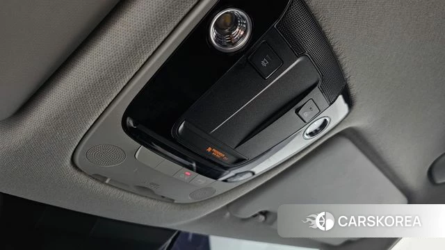 Kia Seltos id 4609998 из Кореи 8