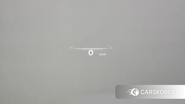 Kia Mohave Master id 3487946 из Кореи 8