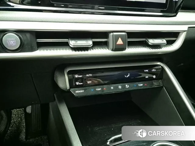 Kia K5 3rd generation id 3694919 из Кореи 8