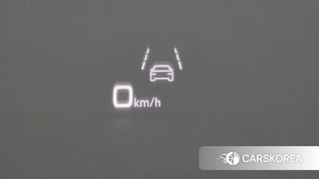 Audi A7 (4K) id 3417029 из Кореи 8