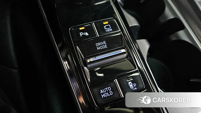 Hyundai Sonata (DN8) id 4384207 из Кореи 8