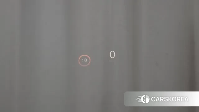 Jeep Grand Cherokee (WL) id 3696301 из Кореи 8