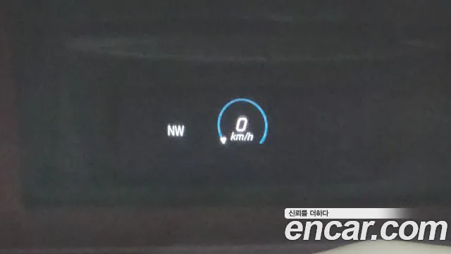 Mercedes-Benz CLS-Class C257 id 2782329 из Кореи 8