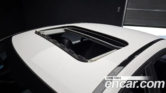 Mercedes-Benz C-Class W205 id 2870802 из Кореи 8