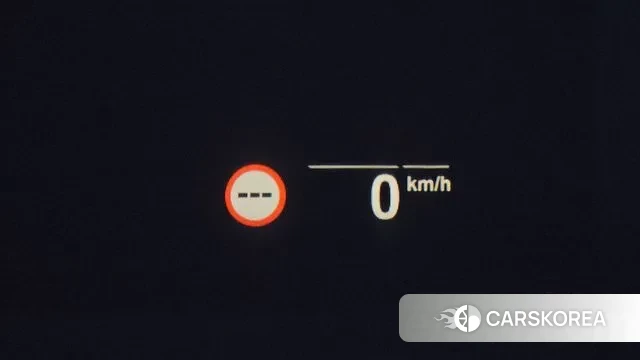 BMW 5 Series (G30) id 3389149 из Кореи 8