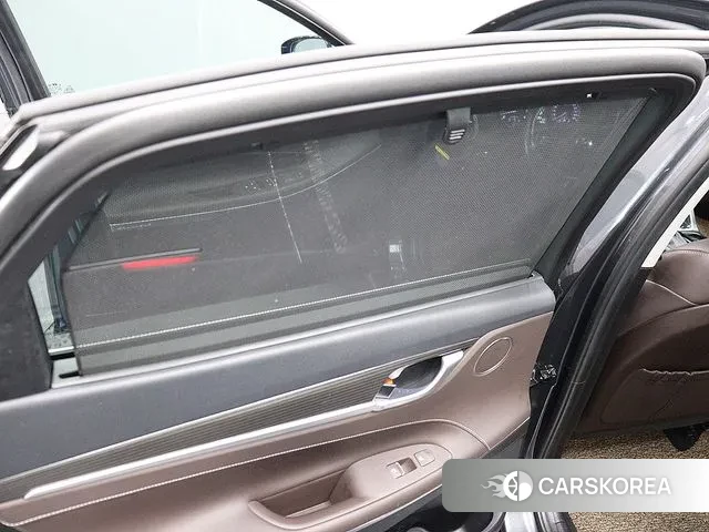 Hyundai Grandeur IG id 2986781 из Кореи 8