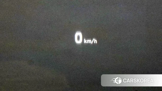 Hyundai Santa Fe TM id 3766274 из Кореи 8