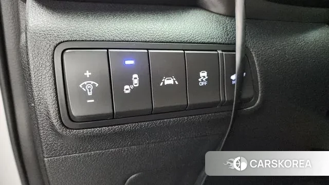 Hyundai All New Tucson id 3395950 из Кореи 8