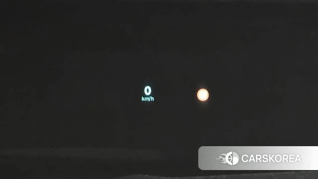 Renault Korea (Samsung) Grand Coleos id 4194183 из Кореи 8