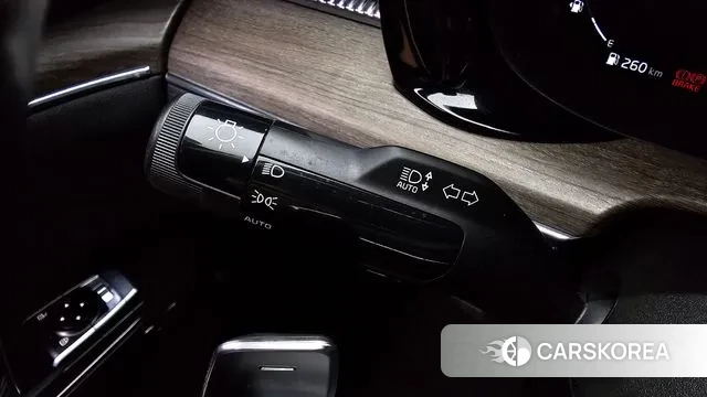 Kia K5 3rd generation id 3434128 из Кореи 8