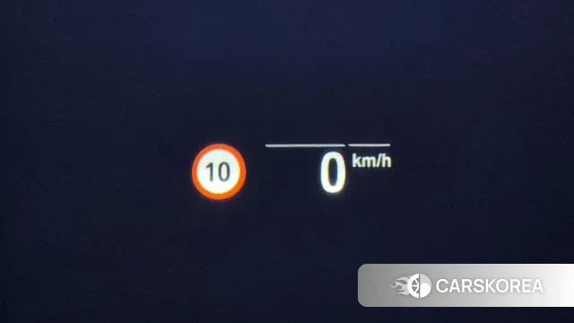 BMW 5 Series (G30) id 3212604 из Кореи 8