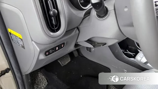 Kia Morning Urban (JA) id 3324090 из Кореи 8