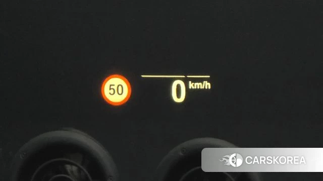 BMW 5 Series (G30) id 3963991 из Кореи 8