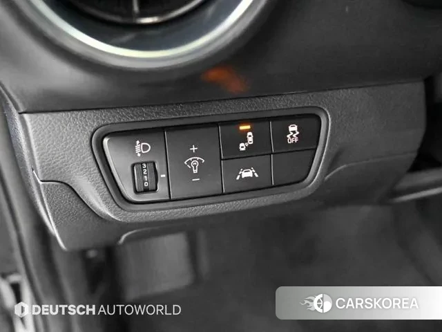 Kia Come New K3 id 3677402 из Кореи 8