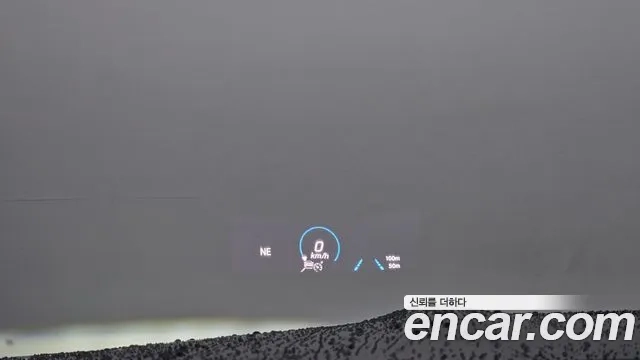 Mercedes-Benz E-Class W213 id 2955838 из Кореи 8