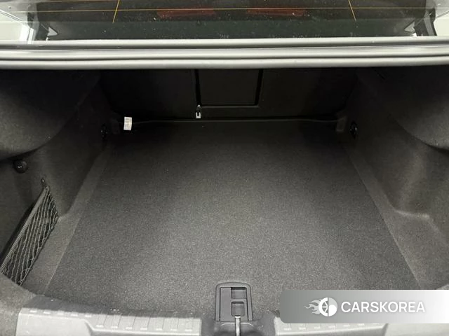 Audi A3 id 4333900 из Китая 8